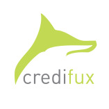Credifux GmbH