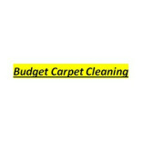 Budget Carpet Cleaning