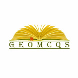 Geomcqs