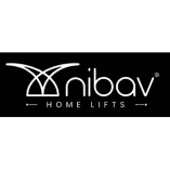 Nibav Lifts Corporation Pty Ltd