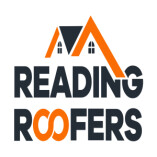 Reading Roofers