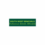 Home Removals Bridgwater – South West Removals LTD