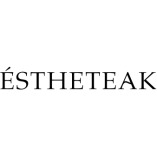 ÉSTHETEAK