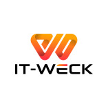 IT-Weck logo