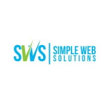 Simple Web Solutions