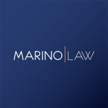 Marino Law | Gold Coast Lawyers