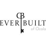 Ever Built of Ocala