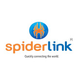 spiderlink