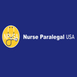 Nurse Paralegal USA