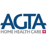 Agta Home Care