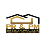 Premier Realty & Property Management Services, LLC