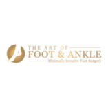 The Art of Foot & Ankle