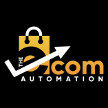 The Ecom Automation