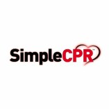 Simple CPR