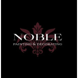 Noble Painting and Decorating Limited