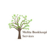 Melita Bookkeeping Services Incorporated