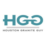 Houston Granite Guy