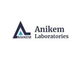 anikem.labs