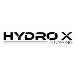 hydroxplumbing