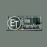 Elite Transfers