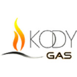 Kodygas Boiler Repair