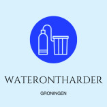 Groningen Waterontharder