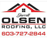 Olsens Roofing