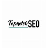 Topnotch SEO