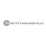 Setty Chachkes PLLC