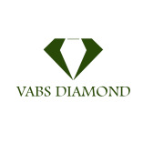 VABS Diamond