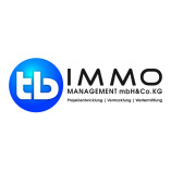 TB IMMO | MANAGEMENT mbH & Co. KG