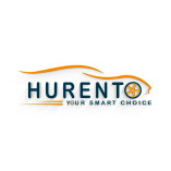 Hurento