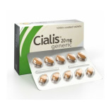 Cialis generique moins cher