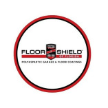 Floor Shield of Florida