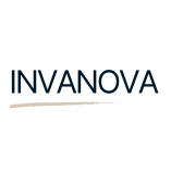 INVANOVA GmbH logo