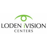 Loden Vision Centers