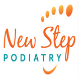 New Step Podiatry