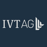 IVT AG