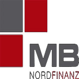 MBNordFinanz logo