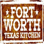 Fort Worth Steakhouse