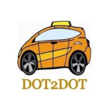 Dot2Dot Taxi