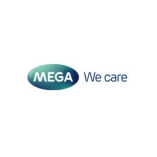 Mega We Care