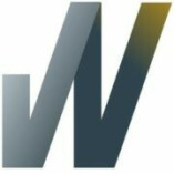WINAPPEAL GmbH logo