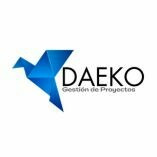 Daeko Soluciones S.L