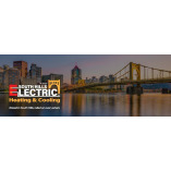 South Hills Electric LLC