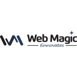 Web Magic Ennovates SRL-D