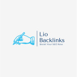 Lio Backlink