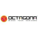 Octagona India Private Limited