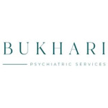 Bukhari Psychiatric Services