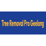 Tree Removal Pro Geelong